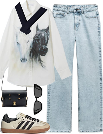 9112733 outfit image