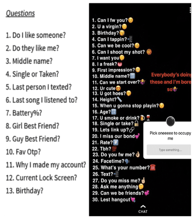 Sorry been grounded|| Ask me questions i'm bored<3