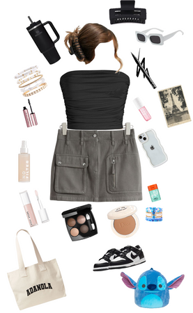 9593986 outfit image