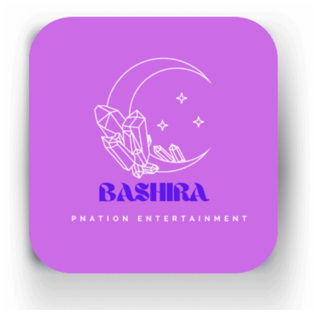 Bashira | 05/19/2022