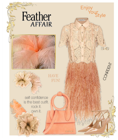 Feather Affair