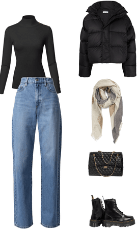 Re_style on ShopLook | The easiest way to find the perfect outfit