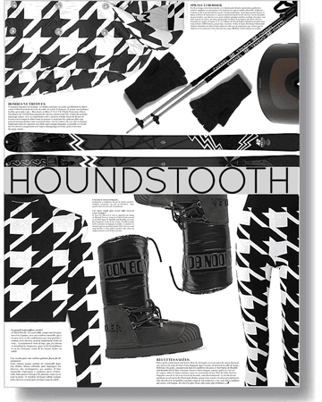 houndstooth (2)