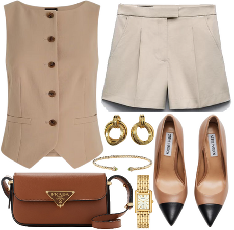 Outfit #82