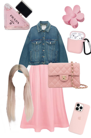 9612081 outfit image