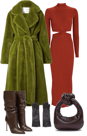 4415673 outfit image