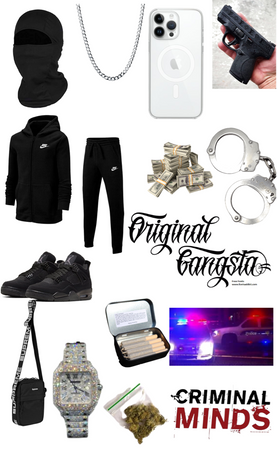 teenage handcuffs| criminal👍