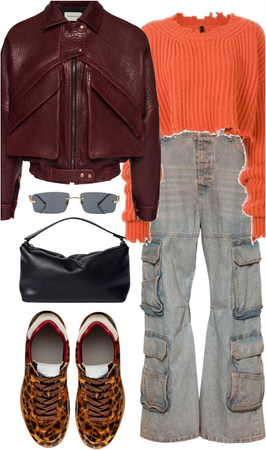 9338284 outfit image