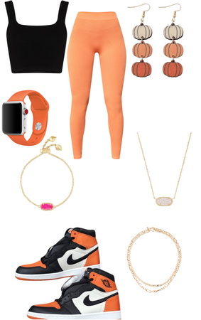 9418396 outfit image
