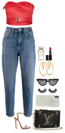 1187042 outfit image