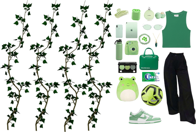 green 🟢💚💚💚💚💚💚💚💚💚💚💚💚💚
