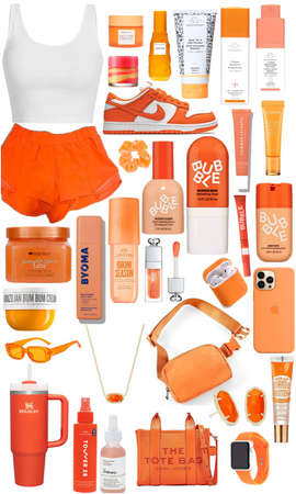 Orange juice🧃🧡🍊