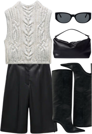 9262638 outfit image