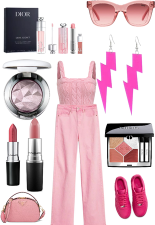 9463263 outfit image