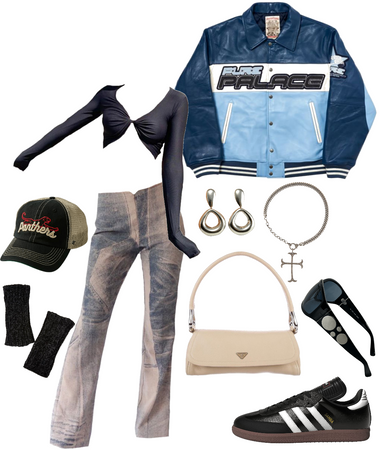 outfit Nº13