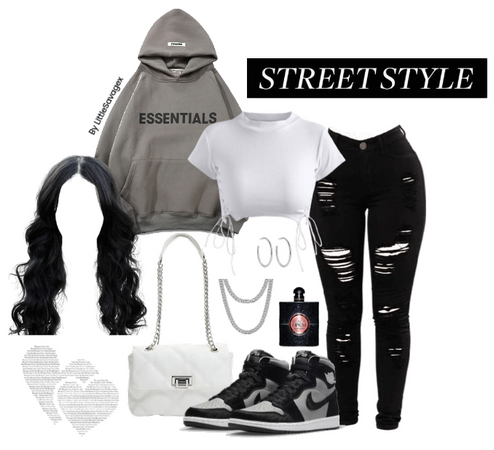 dnjd Outfit | ShopLook
