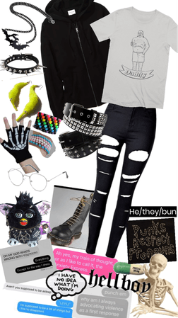 outfit 58