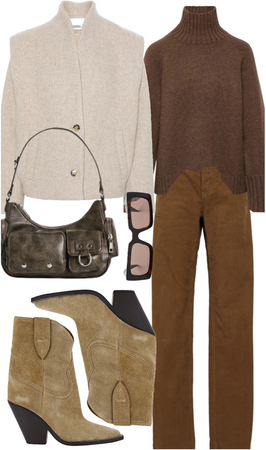 9392087 outfit image