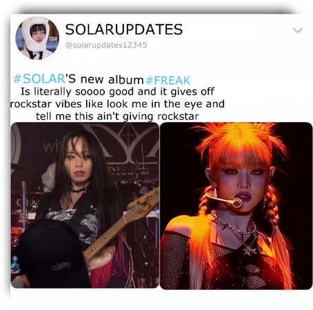 TWITER (‘X’) POST ABOUT SOLAR