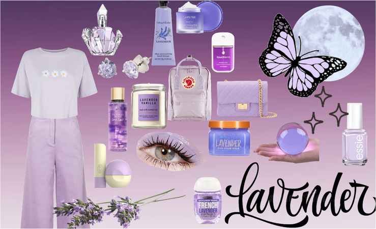 💜🪻_lavender_🪻💜