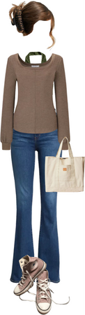 8954264 outfit image