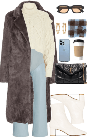 4385012 outfit image