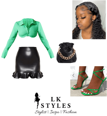 LKStyles Outfit 53