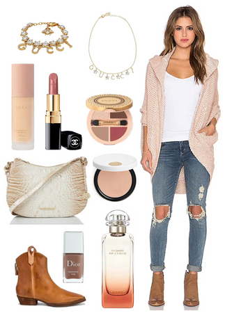 Outfit #93