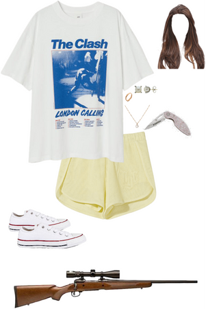 9481731 outfit image