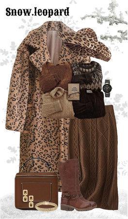 .com .com: Women's Chalecos De Mujer Fashion Winter Neck Hooded  Down Warm Coat Jacket Windbreaker Coat : Clothing, Shoes & Jewelry
