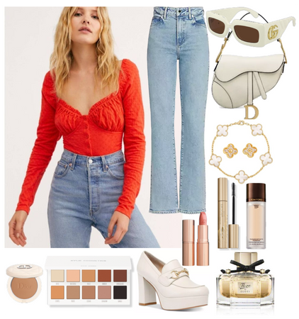 Outfit #94