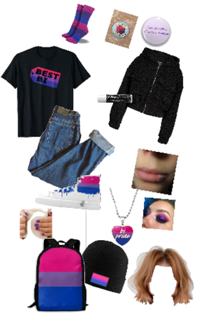 outfit 75