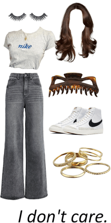 4004353 outfit image