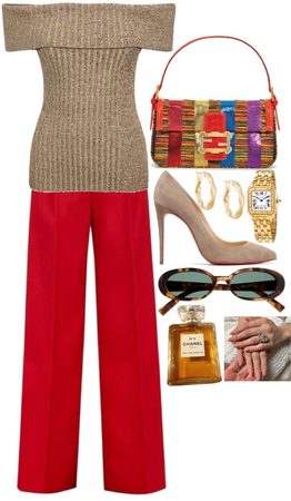 9472557 outfit image