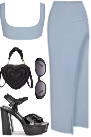 9056759 outfit image