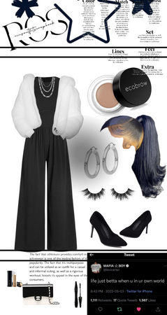 9402578 outfit image