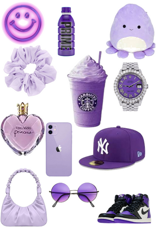 purple-💜😈🍆