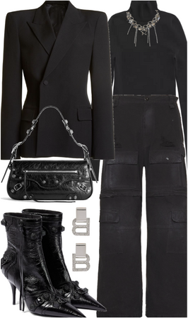 9619529 outfit image