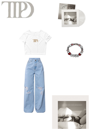 9527380 outfit image
