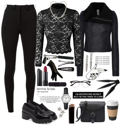 9232920 outfit image