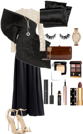4799783 outfit image