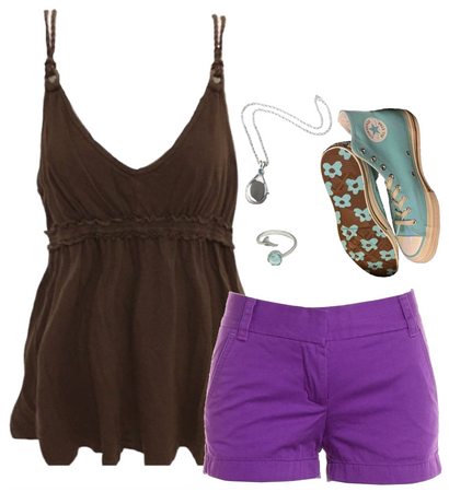9344693 outfit image