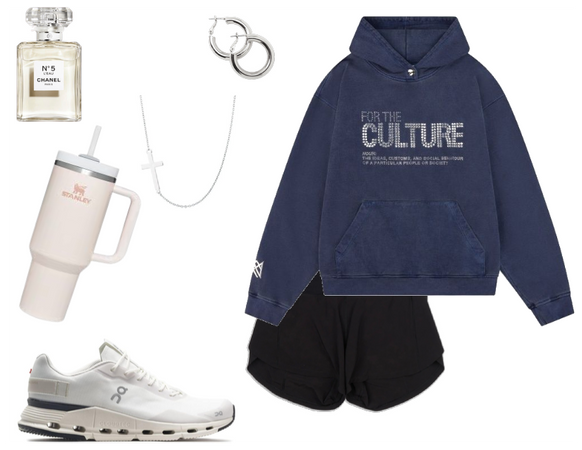 9533678 outfit image