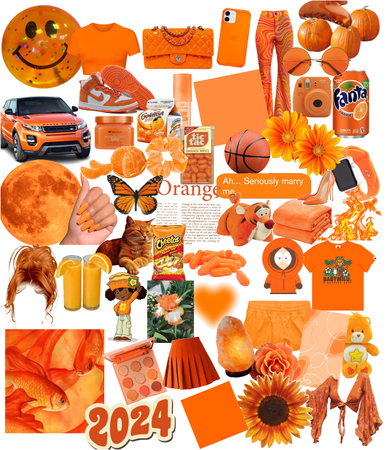 orangeee