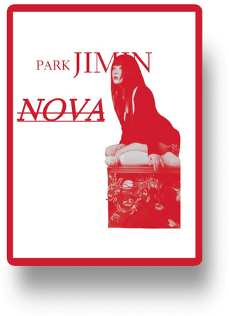 NOVA | 신성 | JIMIN teaser