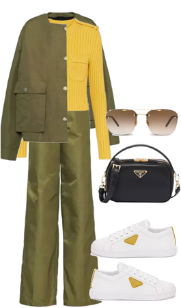 9090629 outfit image