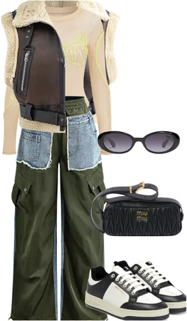 9348690 outfit image