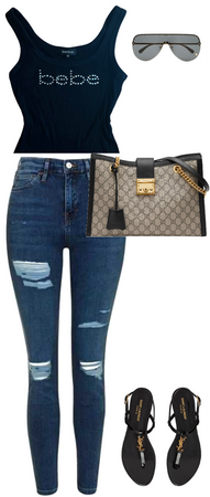 9207534 outfit image