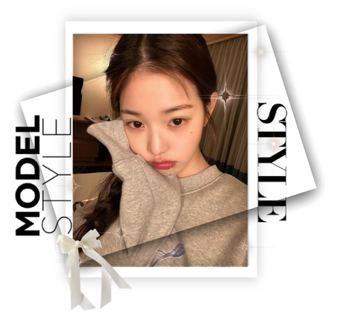 wonyoung for my besty R+H+S+J+K+R+K