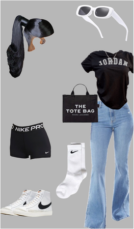 9287842 outfit image